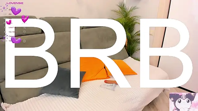 reze_daisies 라이브 XXX 채팅