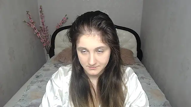 Holliy_Cooper – Live XXX-chat