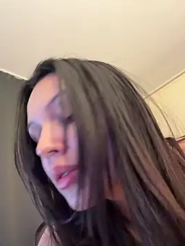 lorry6n Live XXX chat