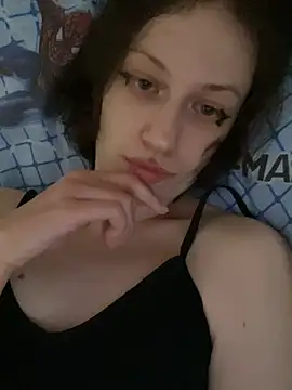 Chat XXX Live AliceVane