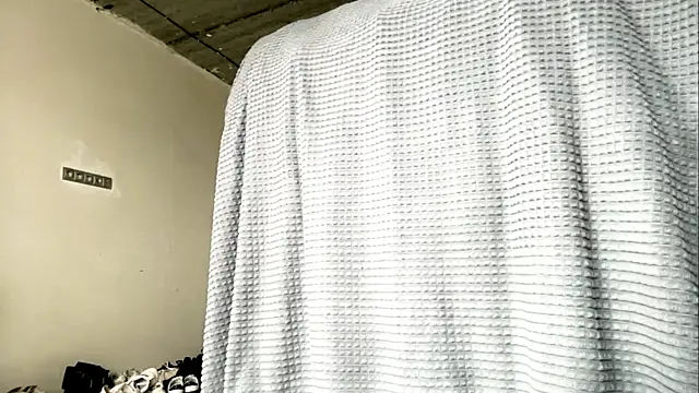 Živý XXX chat Little_ines