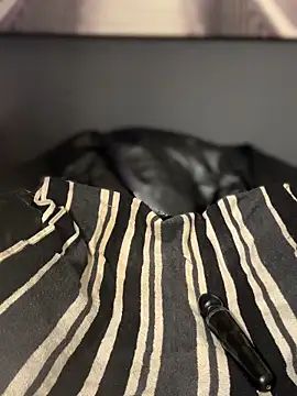 SEXaddictCANDY10 Obrolan Langsung XXX