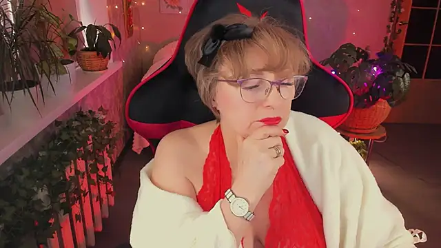 sugar_vivien Live XXX Chat