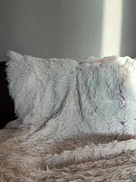 oh_rachel: онлайн-секс-чат