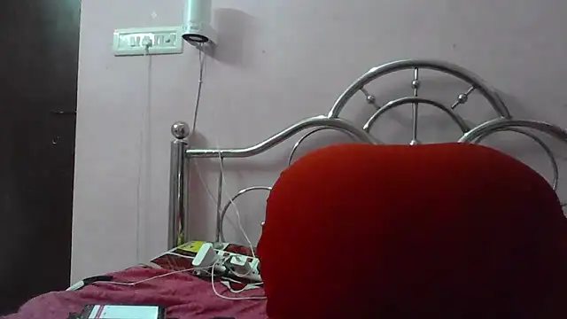 cute_lailaa's Live XXX Chat