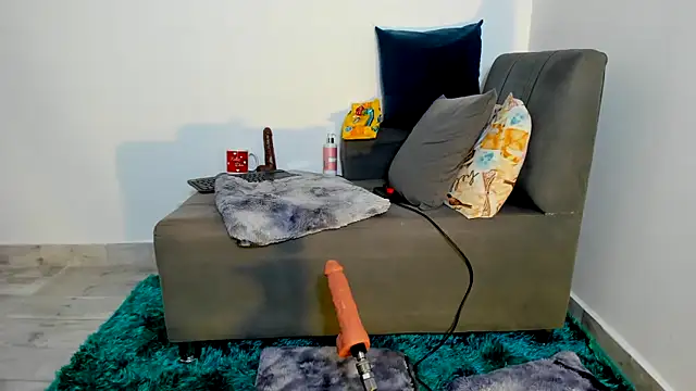 Amelie_hills02 – Live XXX-chat