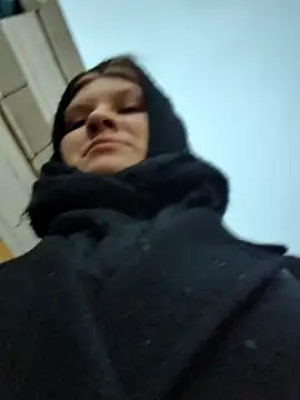 Morphine_666 Live XXX Chat