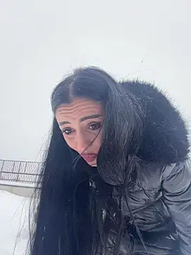 FeetVibe Chat XXX live