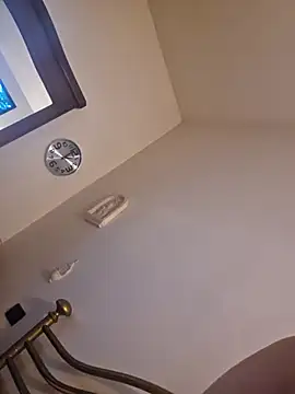 Milfhot1 Webcam show