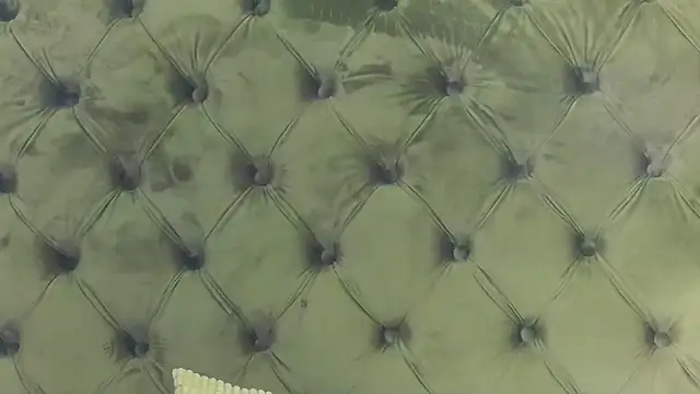 LunaHart Live XXX Chat