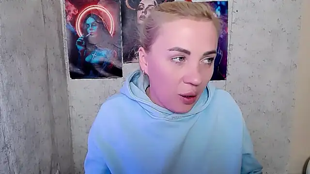 EmmaCat_ Live XXX Chat