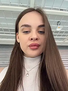 Sembang XXX Secara Langsung KristiRich