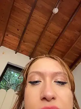 Alison_Ivanova – Live XXX-chat