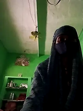 HOT-SEER3 Webcamshow