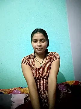 18_year_old_girl live XXX chat