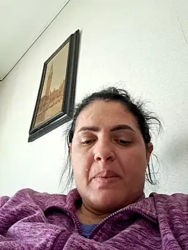 Chat +18 de Sony28v ao vivo