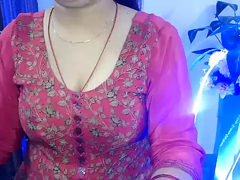 Sembang XXX Secara Langsung _chitranshi