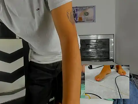 badboy_master: вебкам-шоу