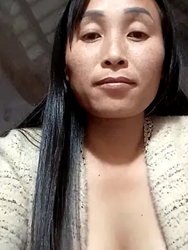 Gaga-xxx Show Webcam