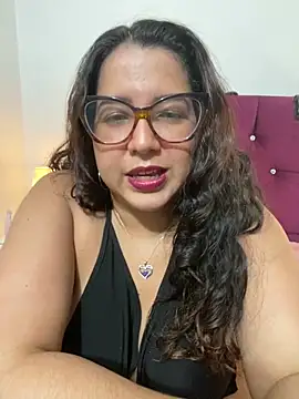 shara_ – Live XXX-chat