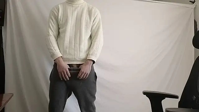 Chat XXX en directo de spidy922