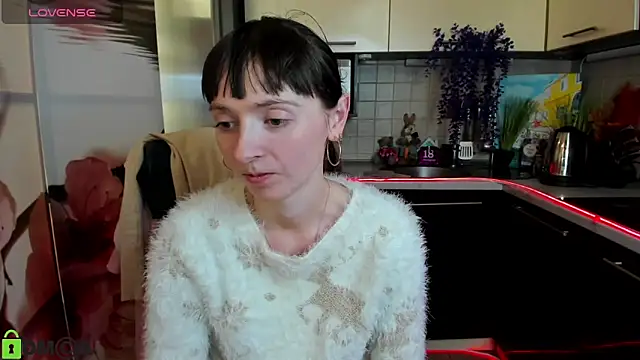 Sembang XXX Secara Langsung TayanaJons