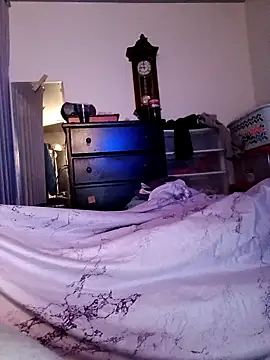 bimexpoexist ওয়েবক্যাম শো