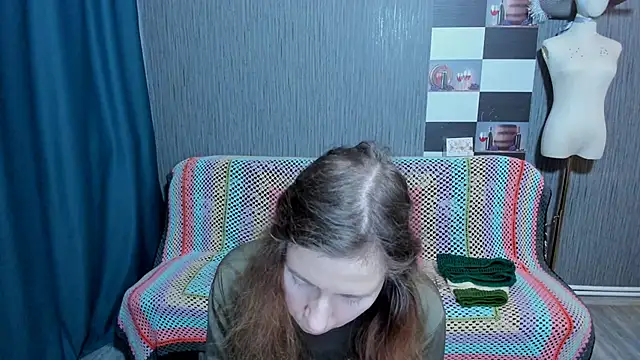 pa1e_pr1ncess Obrolan Langsung XXX