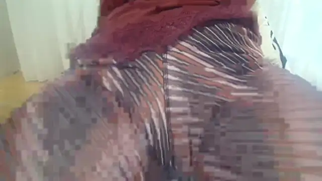 Web_Lady: απευθείας συνομιλία ΧΧΧ