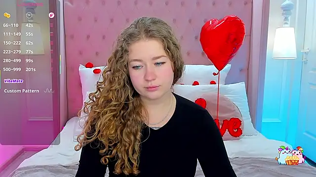 CassieRide: απευθείας συνομιλία ΧΧΧ