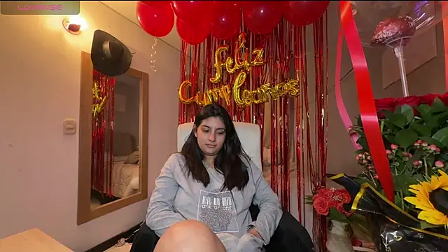 cloe_small 라이브 XXX 채팅