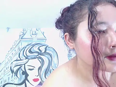 carlin_gimenes' Live XXX Chat