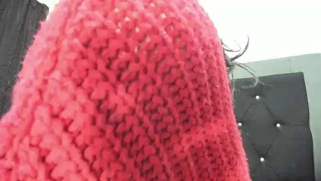 violetadumsper Webcam show