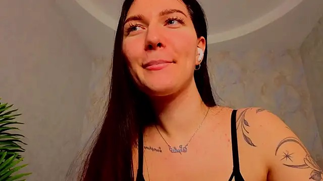 دردشة babyisperfect الجنسية المباشرة