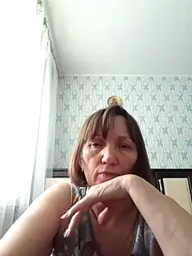 MargoFire5231 Live XXX Chat