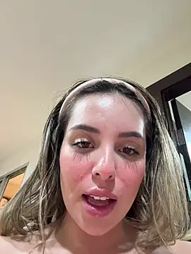 دردشة jordynjace الجنسية المباشرة