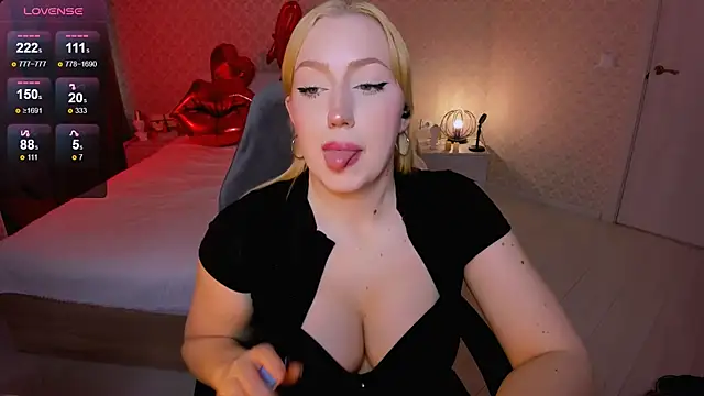 Jenny_luve: απευθείας συνομιλία ΧΧΧ