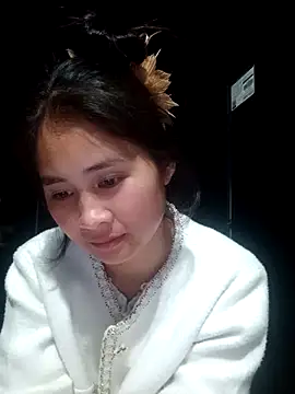 Živý XXX chat Him_MountainGirl