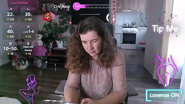 SofiaBoone: απευθείας συνομιλία ΧΧΧ