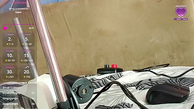 bella_moonlight_cr: онлайн-секс-чат