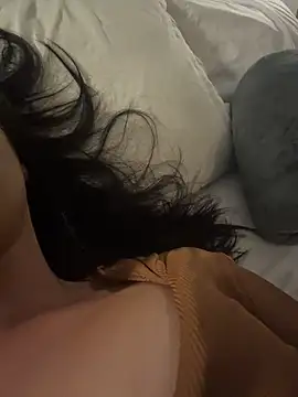 samyspresleyts' Webcam Show