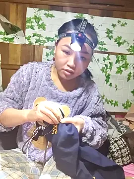 wbanykx2x: απευθείας συνομιλία ΧΧΧ