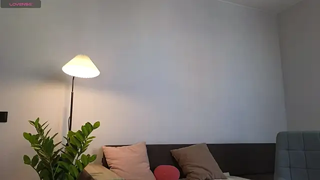 Živý XXX chat MillaKowal