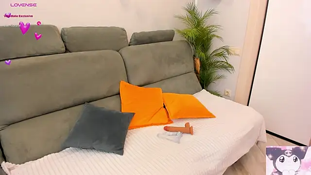 reze_daisies: απευθείας συνομιλία ΧΧΧ