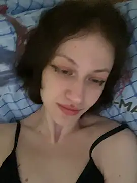 AliceVane: απευθείας συνομιλία ΧΧΧ