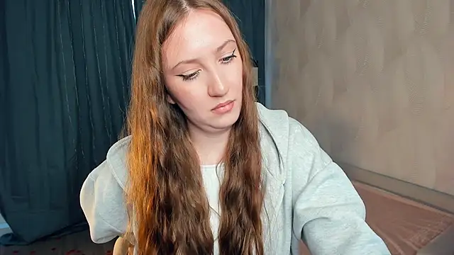 MernaVecchi 라이브 XXX 채팅