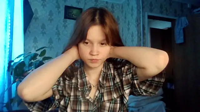 Ammymia: απευθείας συνομιλία ΧΧΧ