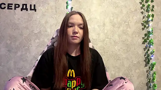 PlumbBump: απευθείας συνομιλία ΧΧΧ