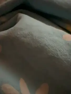 glori999's Webcam Show