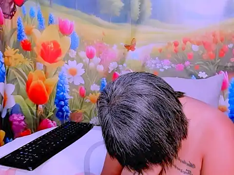 indianroxy Live XXX Chat